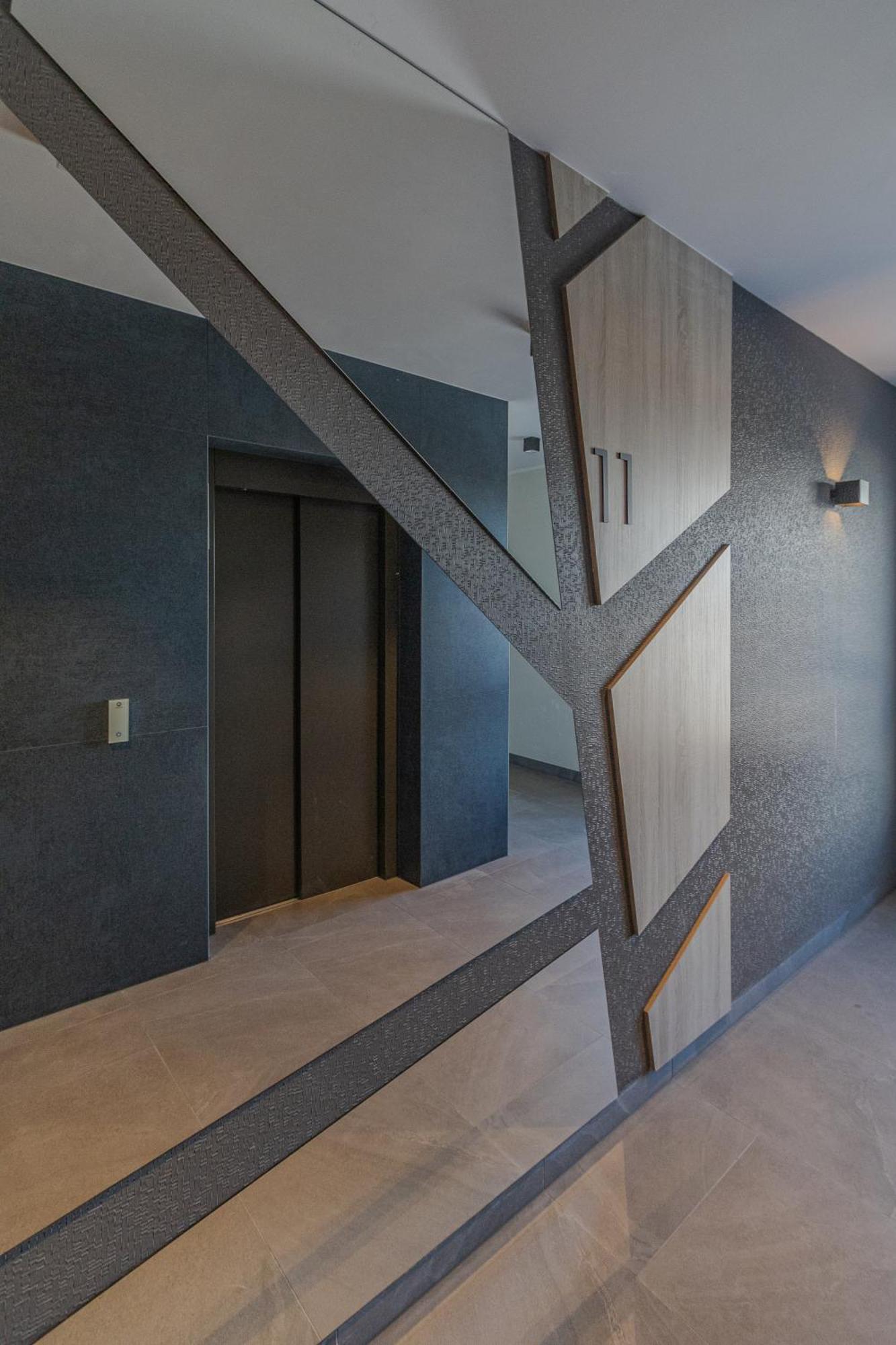 גדנסק Glow Apartments, Apartamenty Nowa Letnica מראה חיצוני תמונה